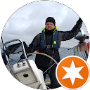 Profilbild von „Daniel Haider“