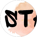 Profilbild von „Stadtbühne“