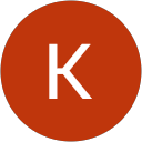 Profilbild von „KLJB Schmatzhausen“