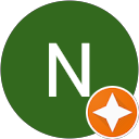 Profilbild von „Nic Nac ́s“