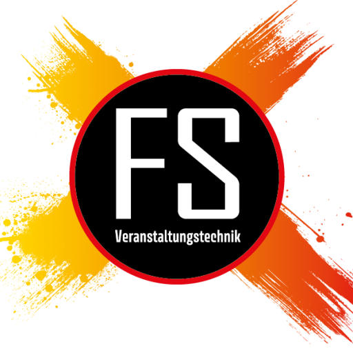 FS-Veranstaltungstechnik